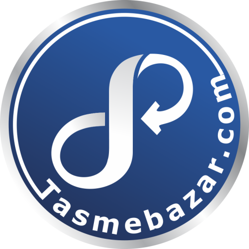 تسمه بازار ایران