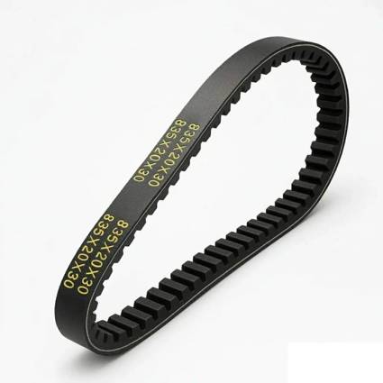 835x20x30_clean_425x425