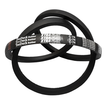 توداک--تسمه-بازار-ایران31