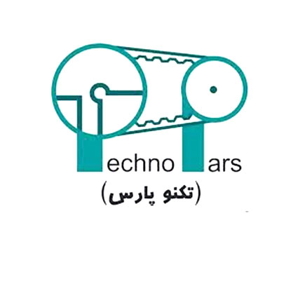 تکنوپارس-لوگو--تسمه-بازار