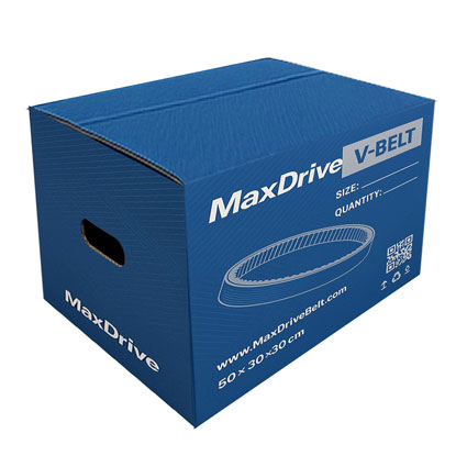 مکس-درایو-تسمه-1