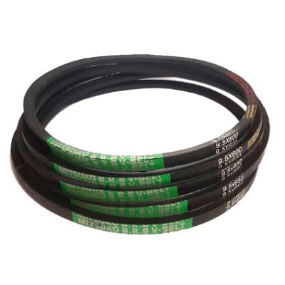 تسمهB-43 میتسوکو