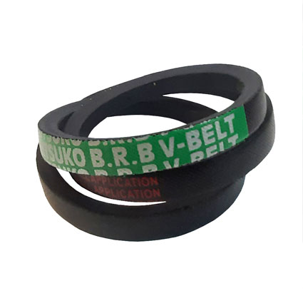 میتسوکو-تسمه-بازار-ایران