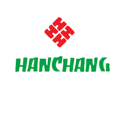 هانچانگ--تسمه-بازار-ایران-2