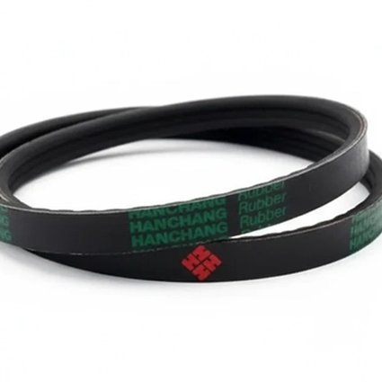 hanchang-belt-425x425